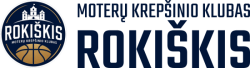 Moterų krepšinio klubas „Rokiškis“